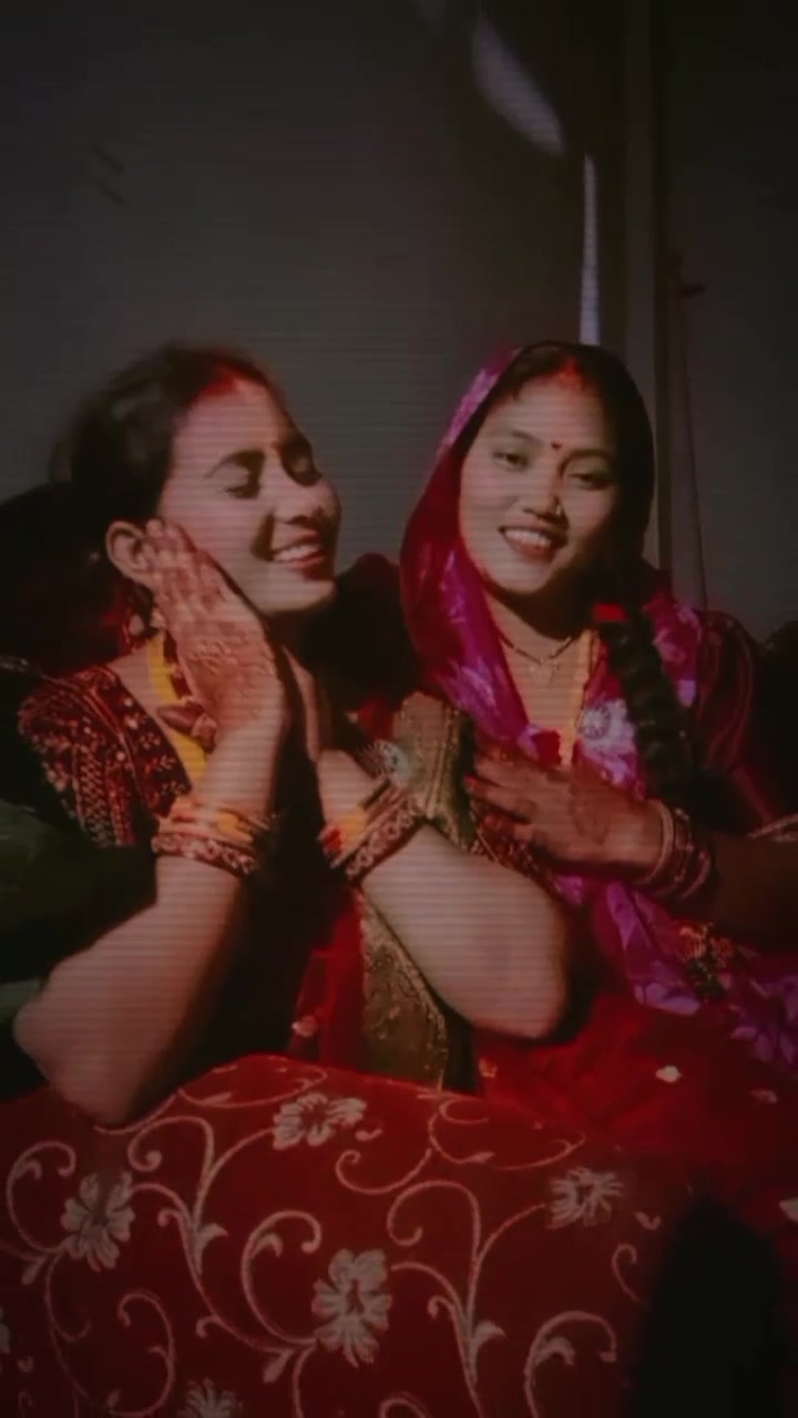 @Aman singh