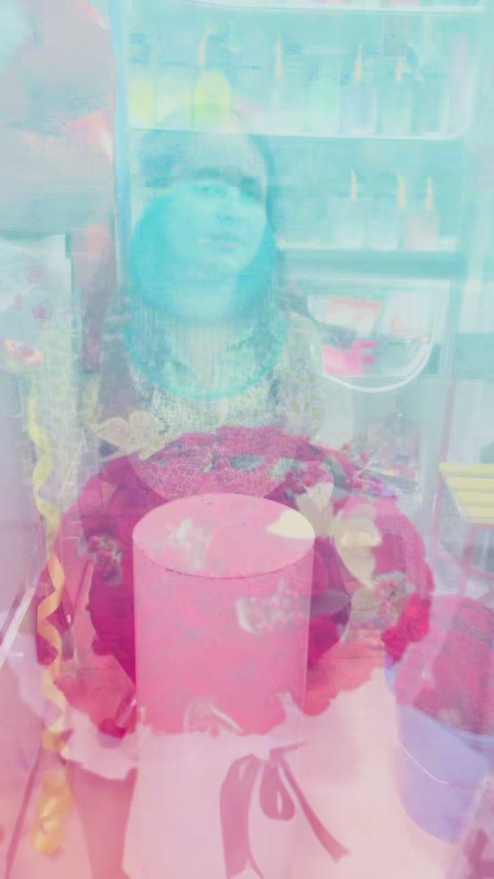 @Fast flower shop