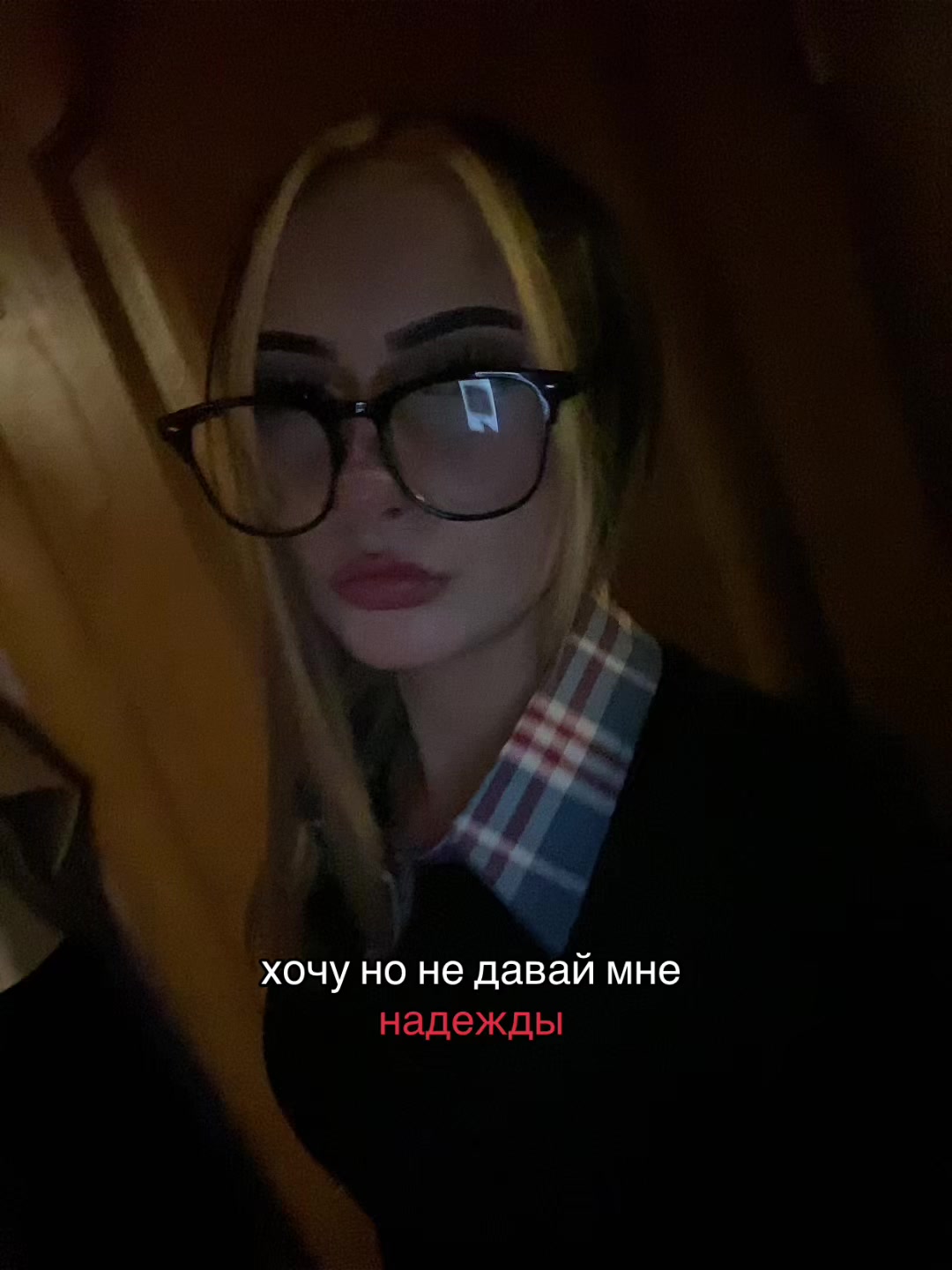 @Kaф:)