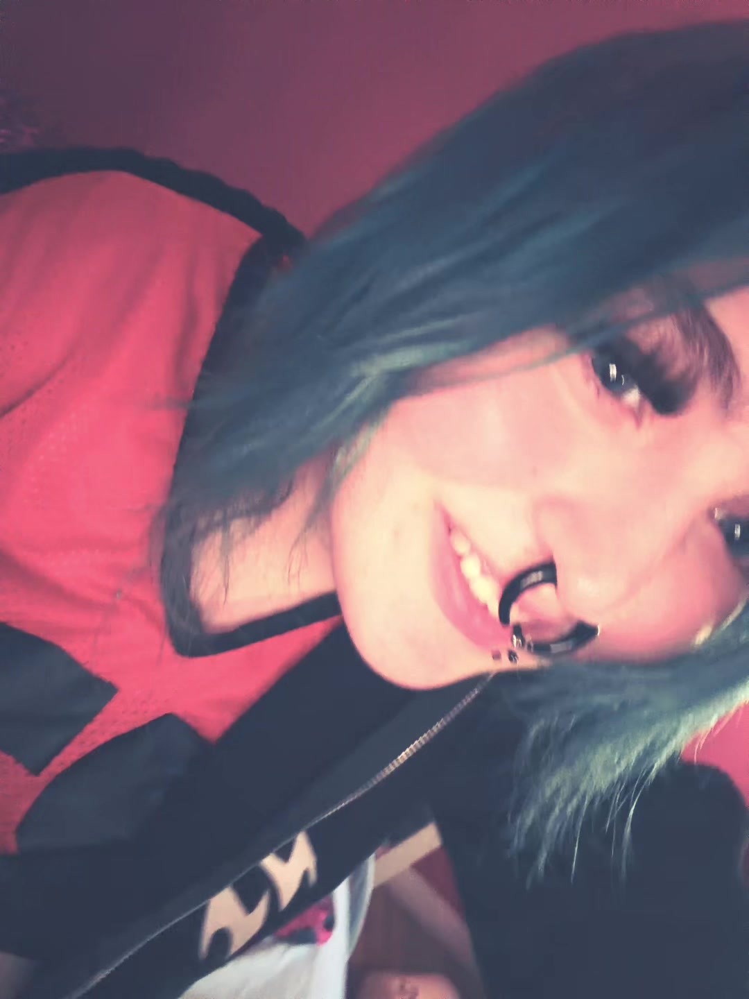@mousie :D