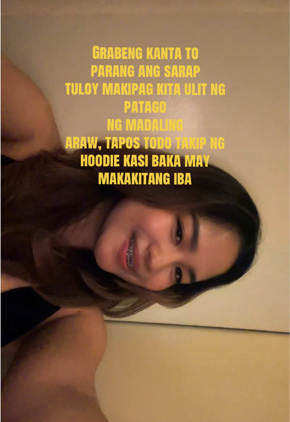 @Dee 🙇🏻♂️