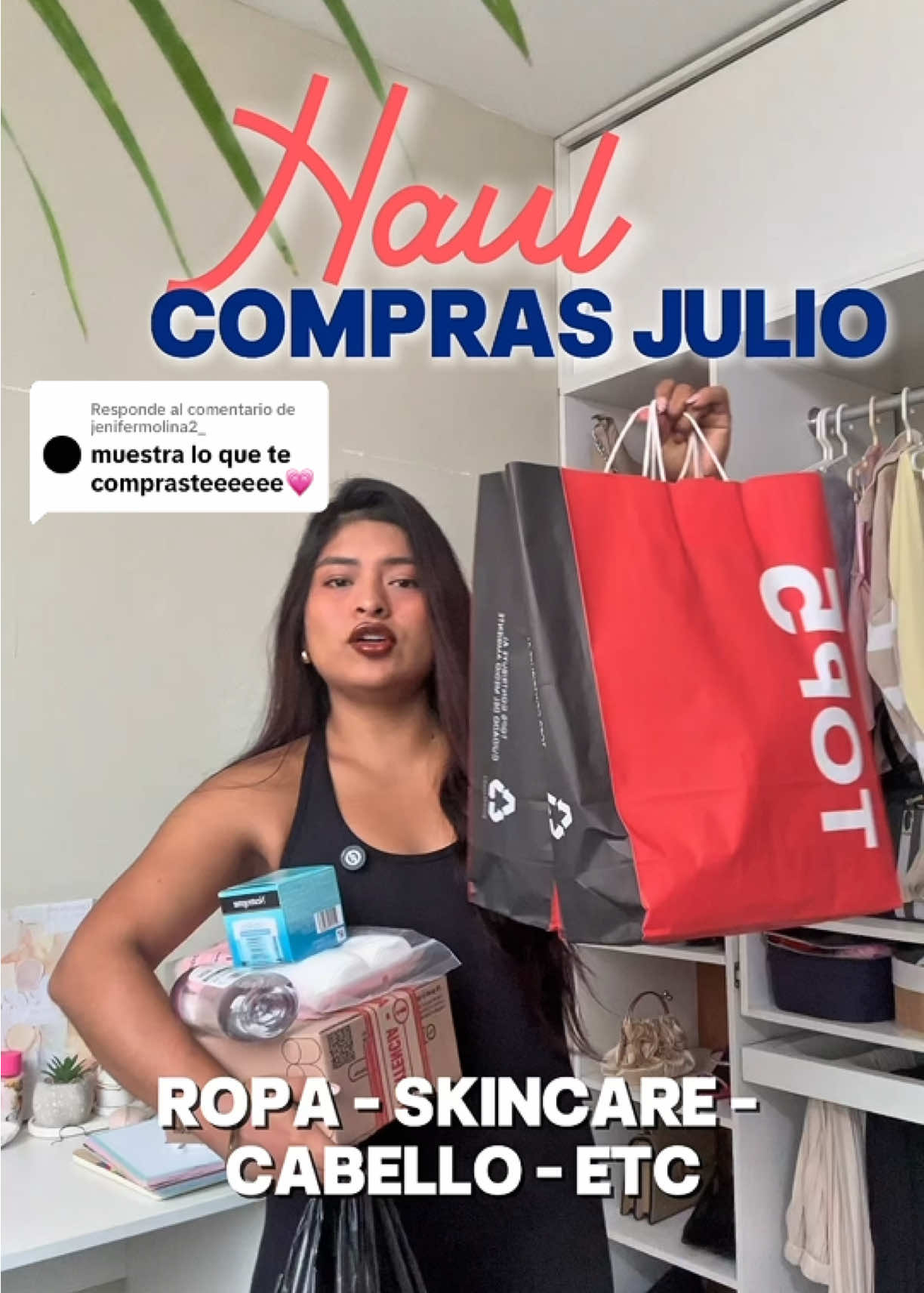 @Tammy Carrasco