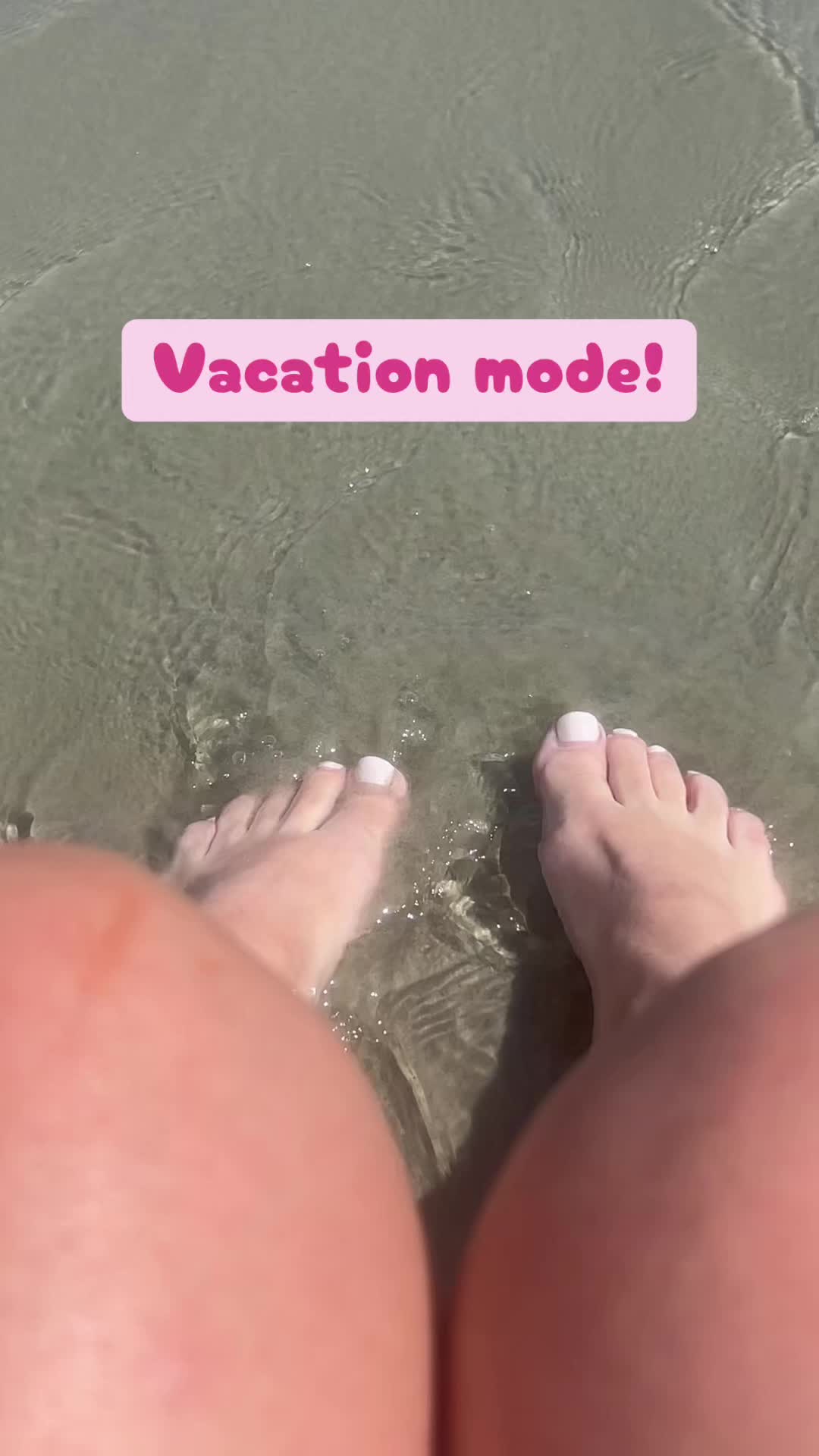 @gretagibbons