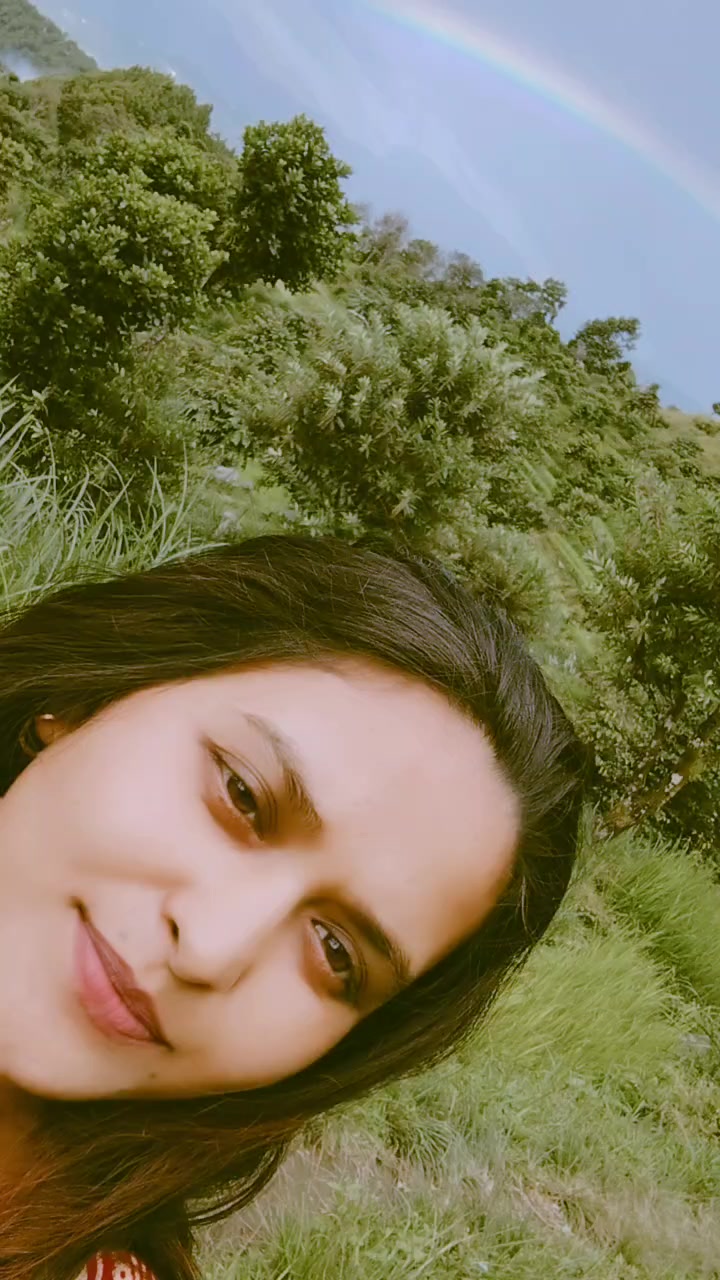 @Muna Sunar