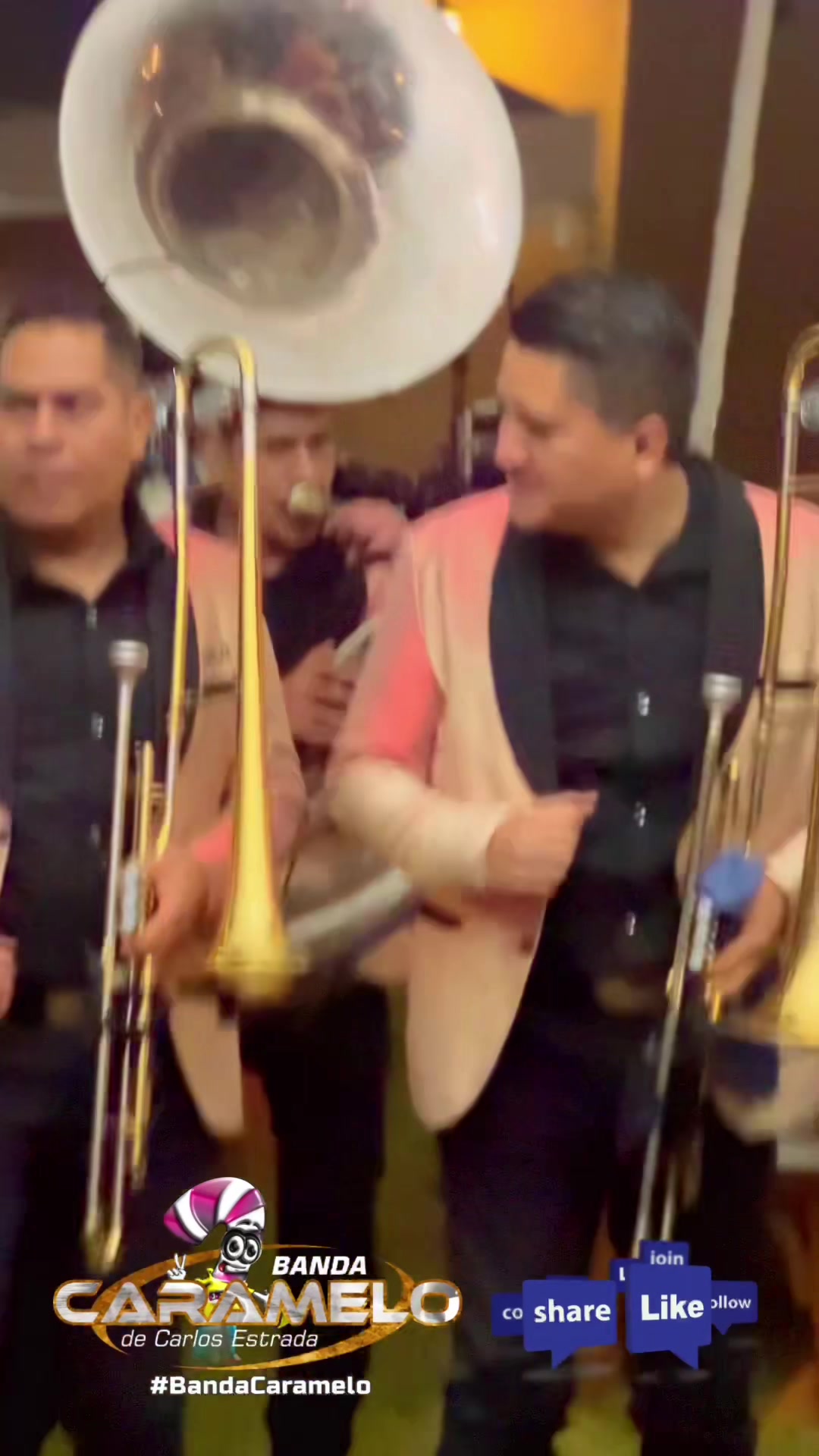 @Banda_Caramelo