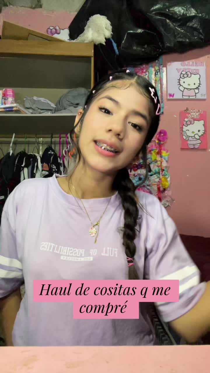 @Valesitaa🎀