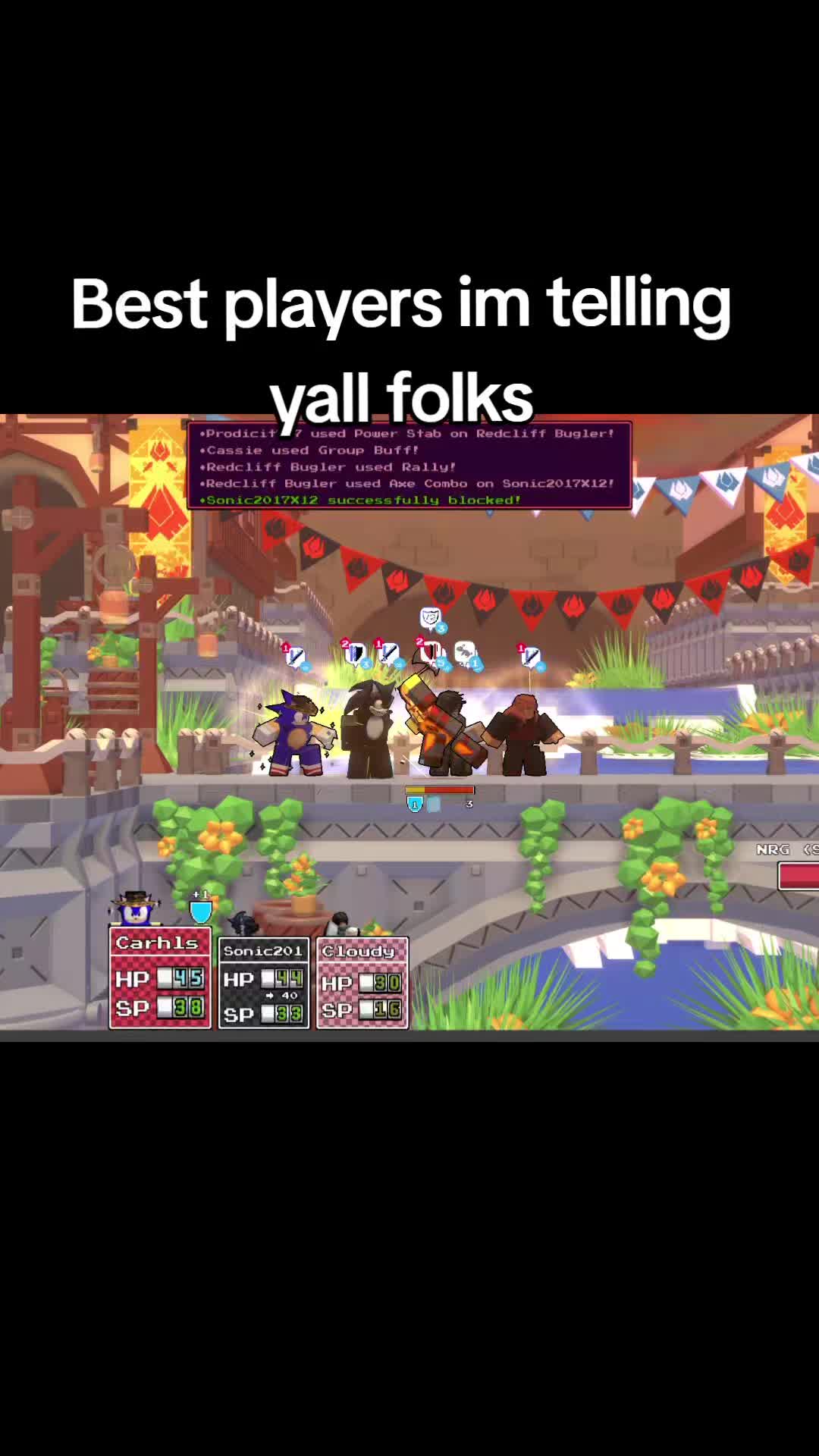 @Phooton