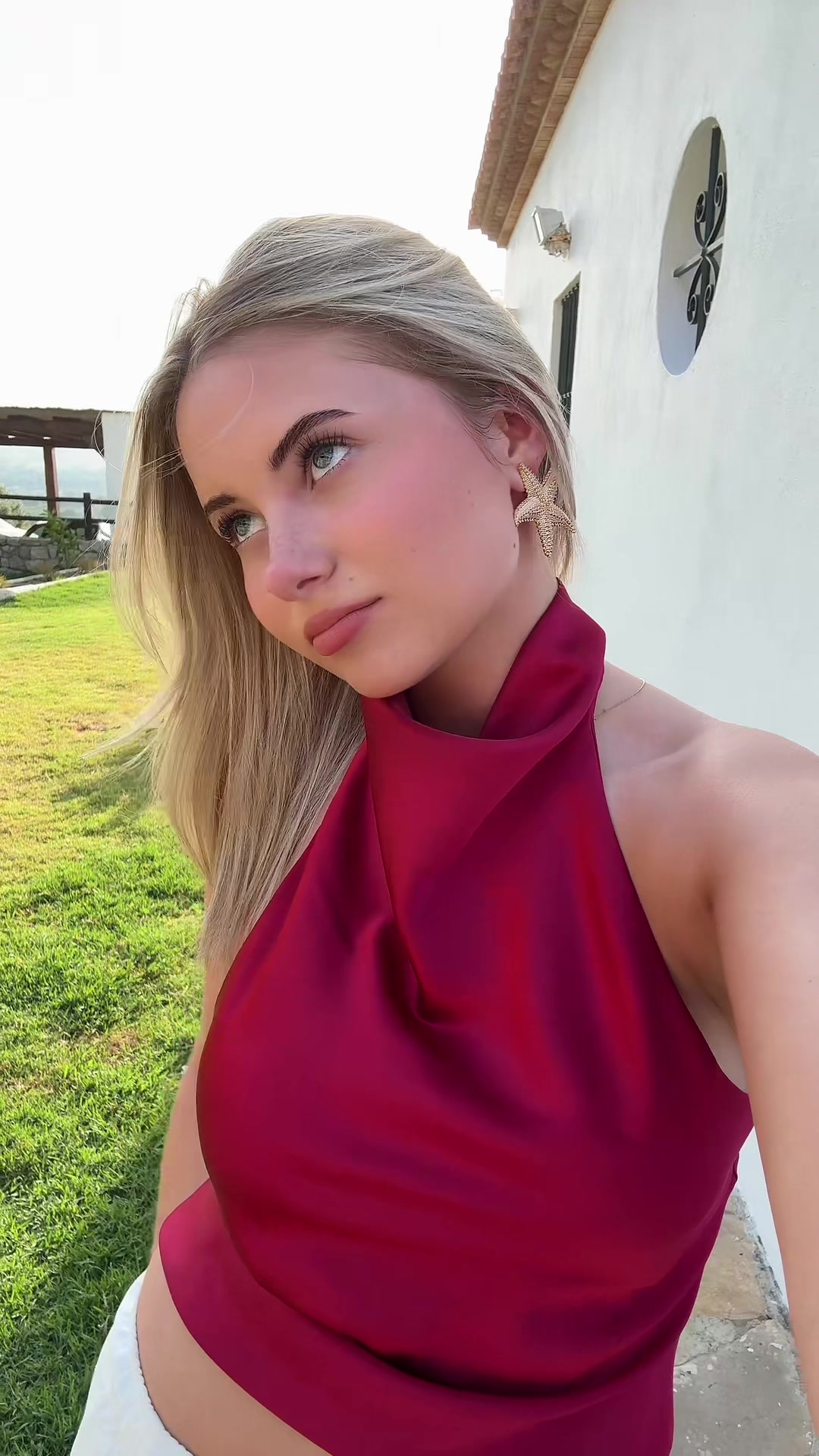@t3ganhall