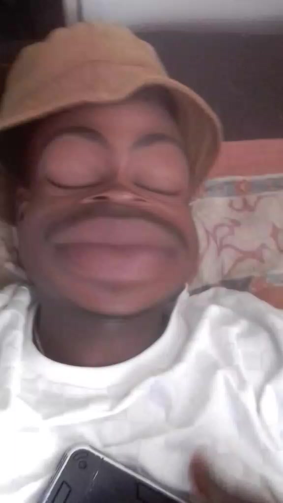 @boizen twitch