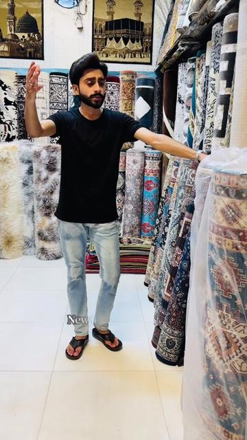 @zain.carpet