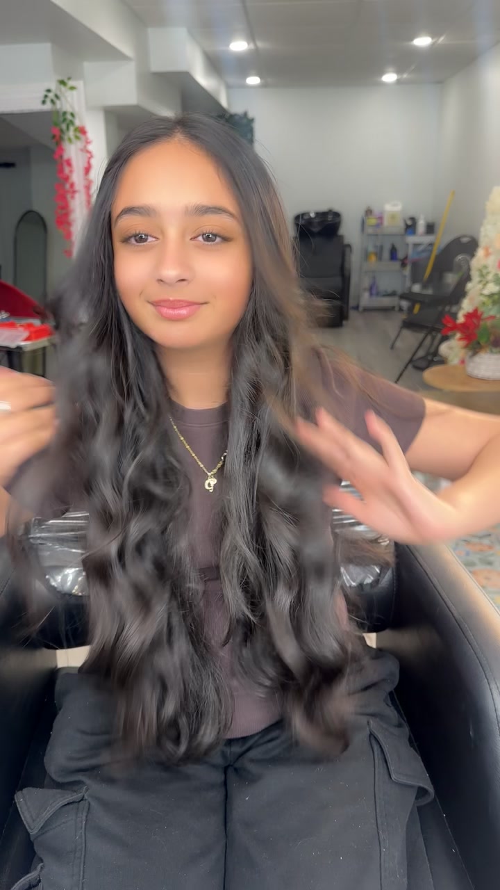 @Beautybynav