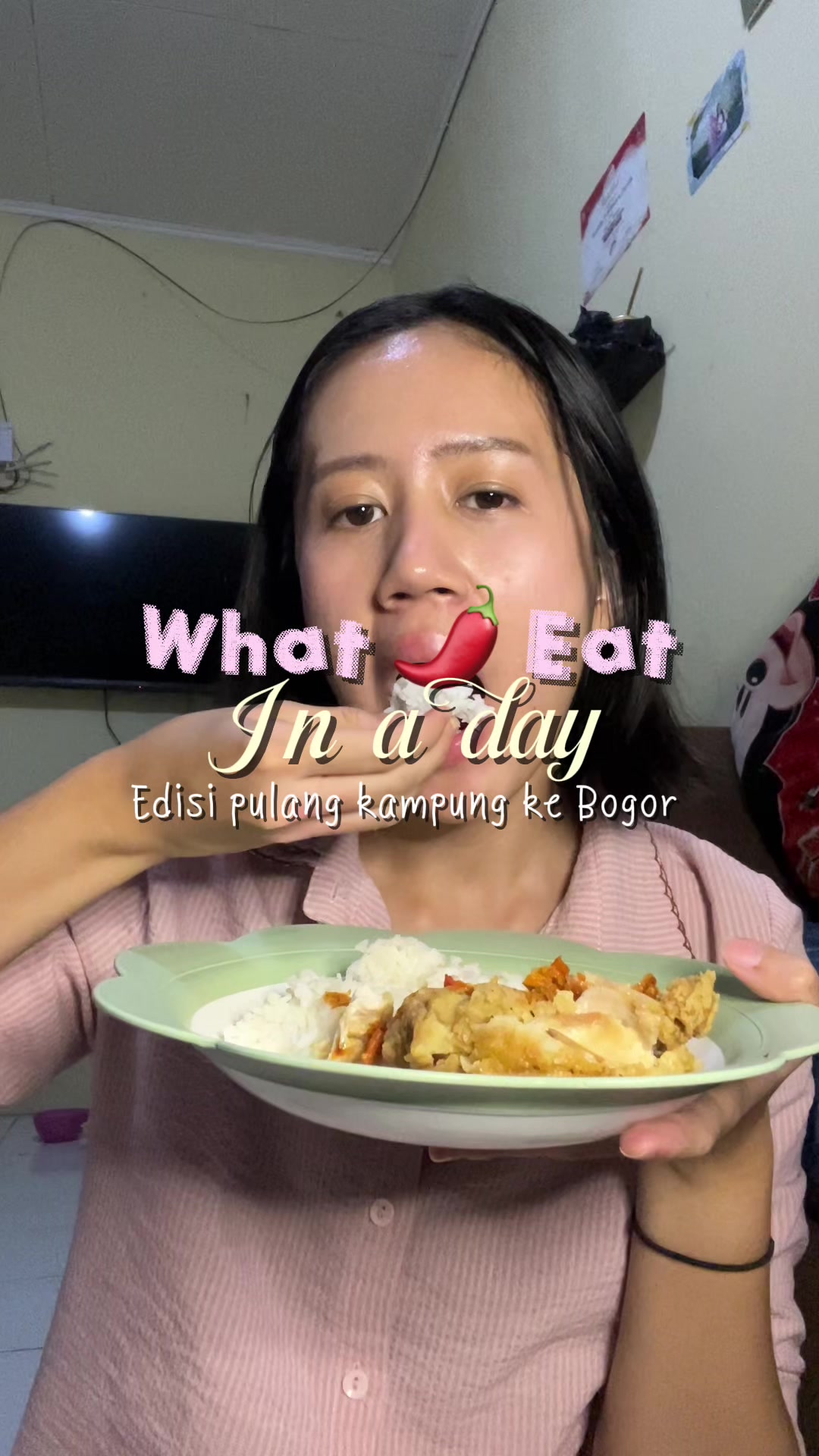 @cillyyy🌶️♡⑅✧*