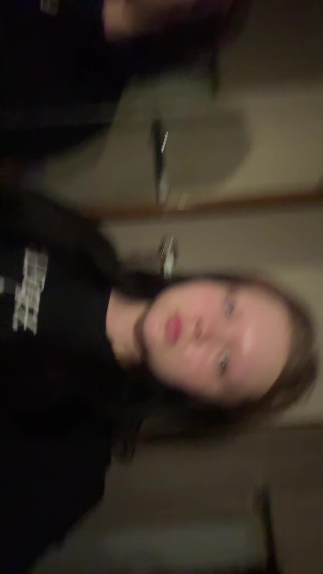 @ladiesman217_sam3