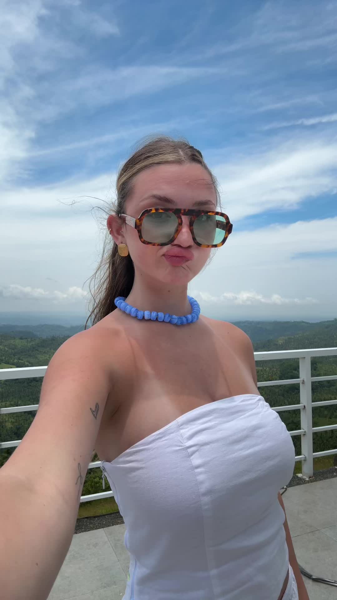 @Ava LaRue🍒