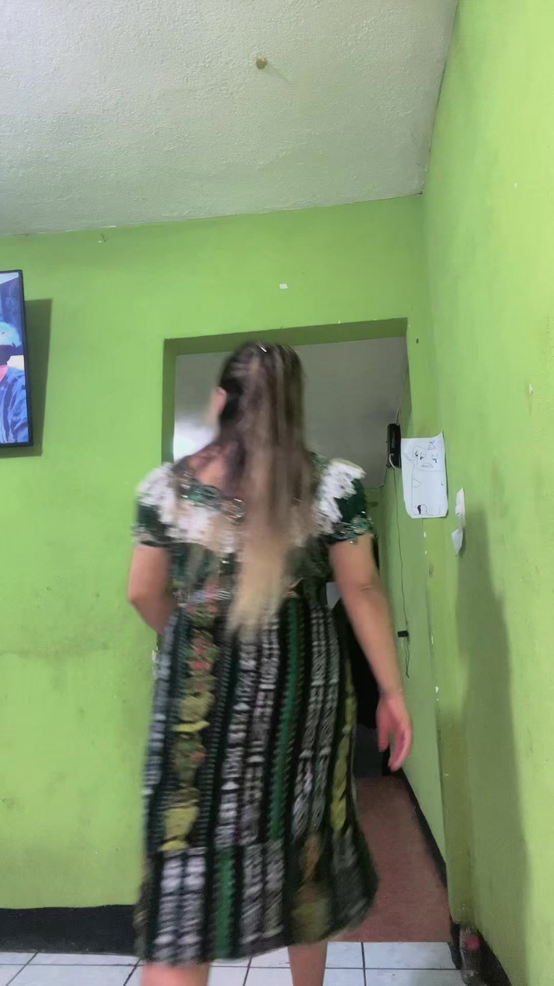 @๐ฅโ๐ผฤÄลฤHÎTÅ๐ฅโ๐ผ๐ฅ