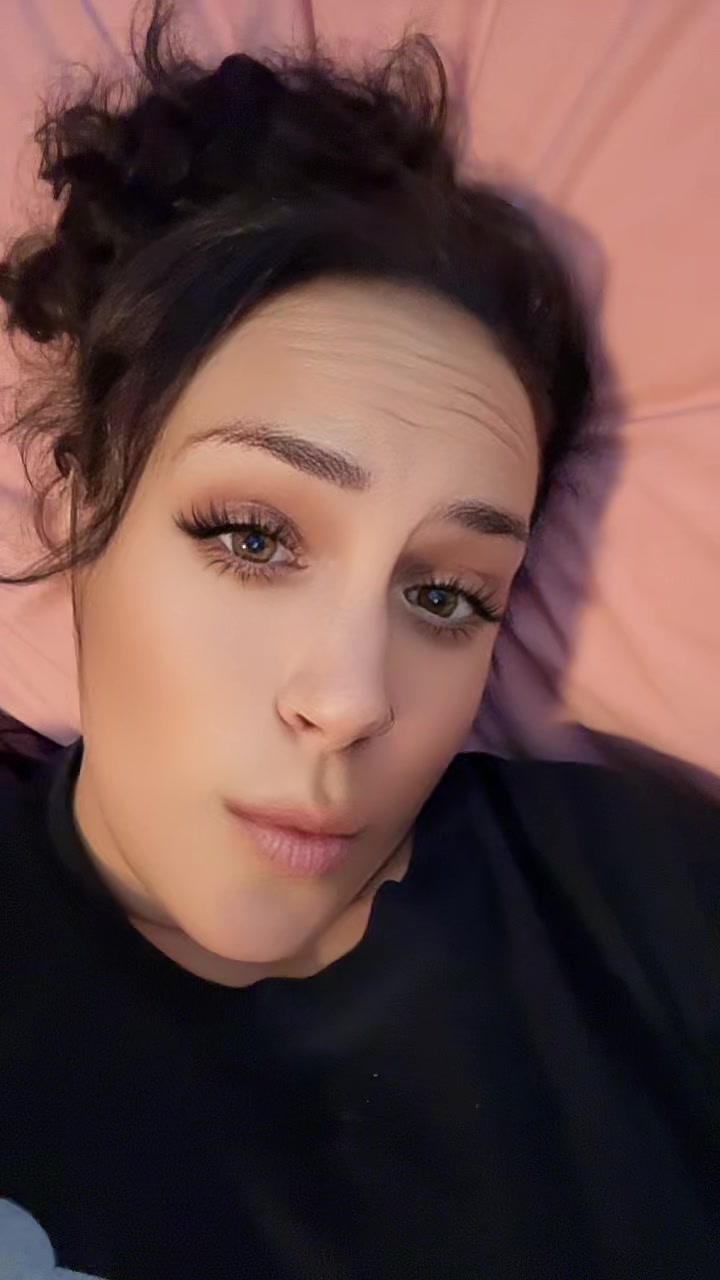 @KatieAnn