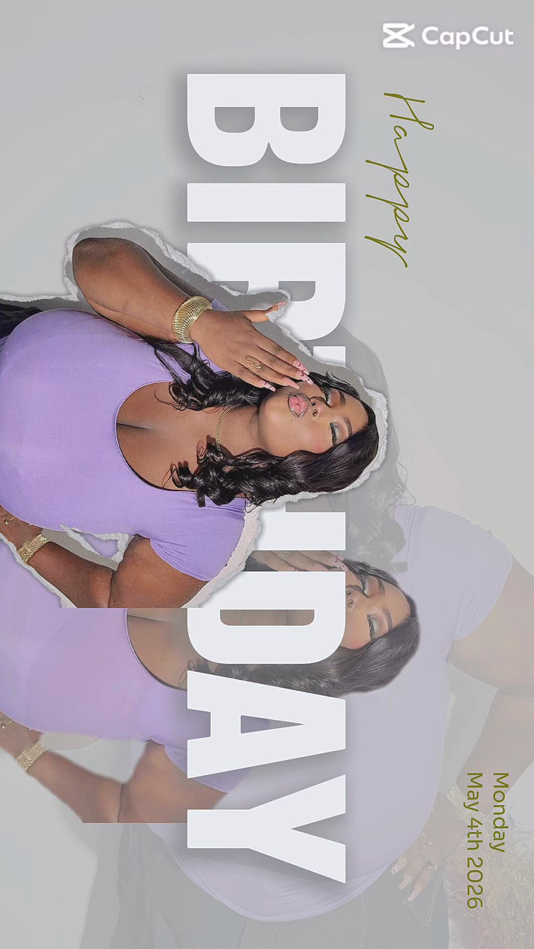 @✨That_biggirl✨