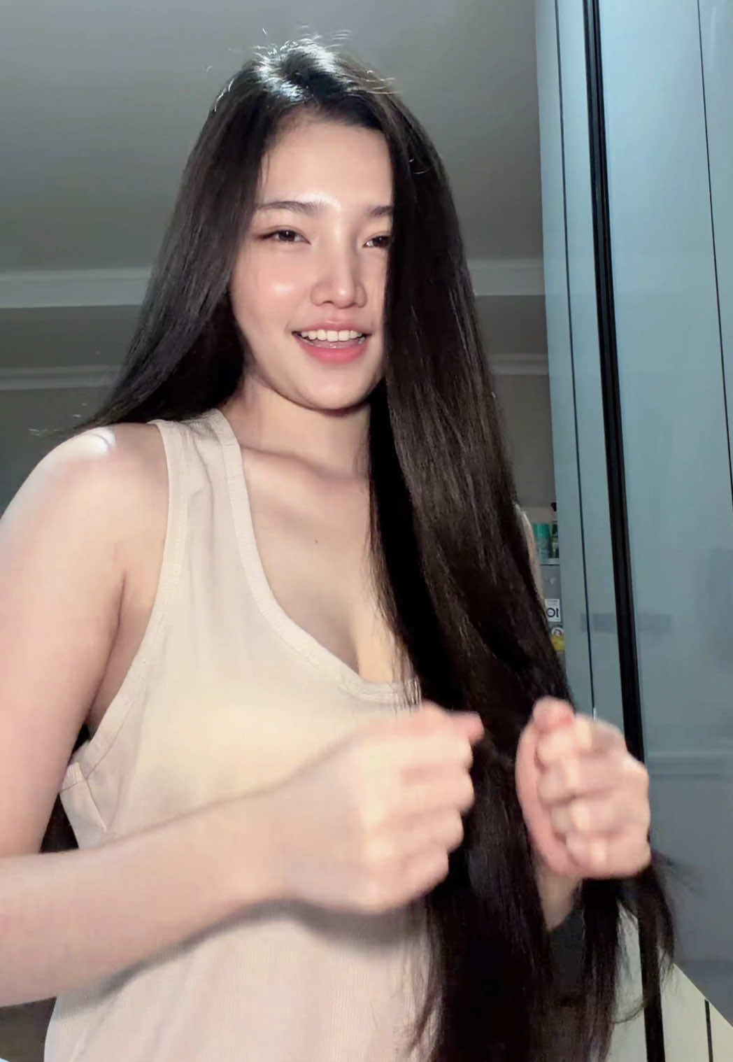 @Yokyokk