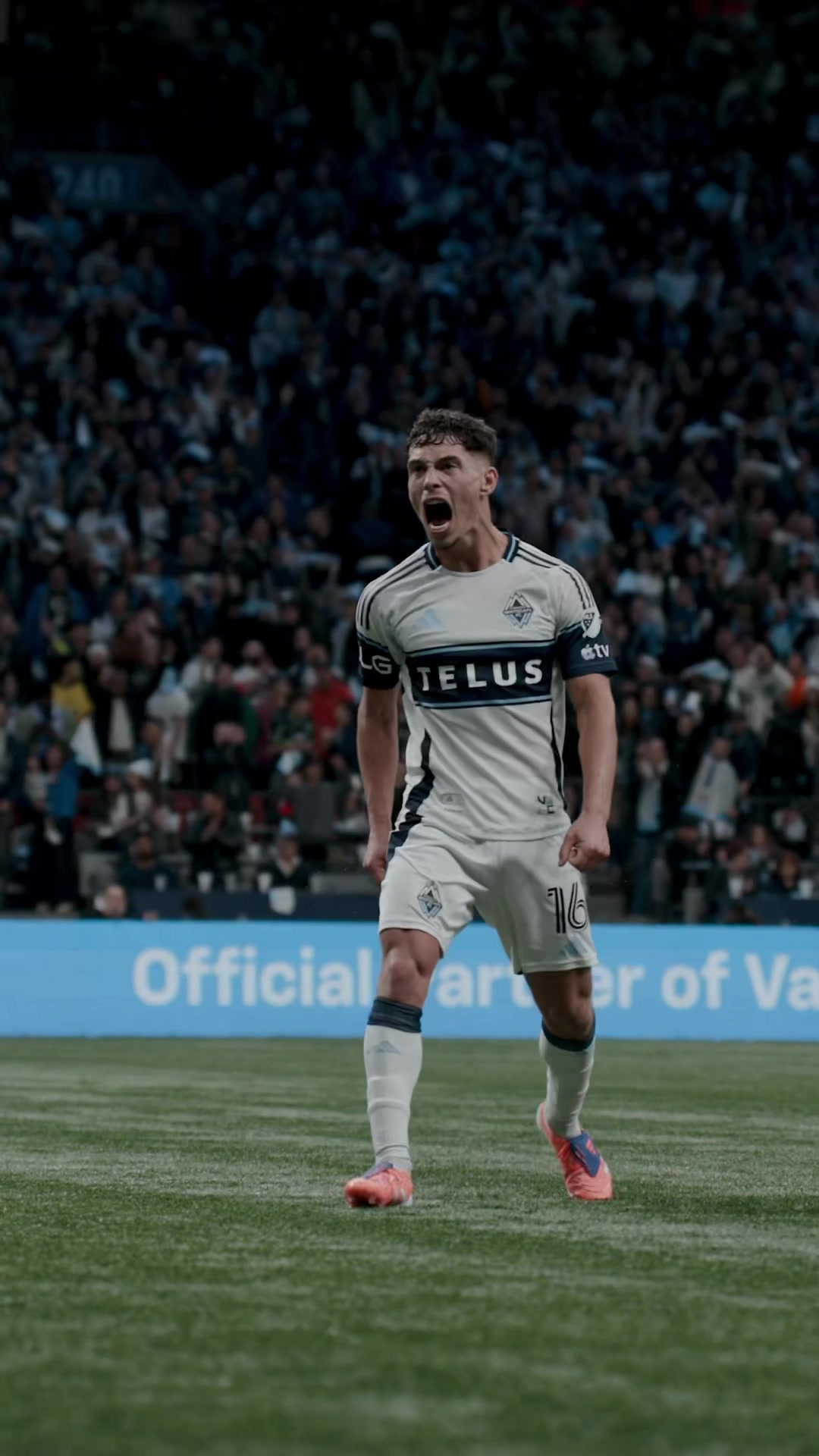 @whitecapsfc