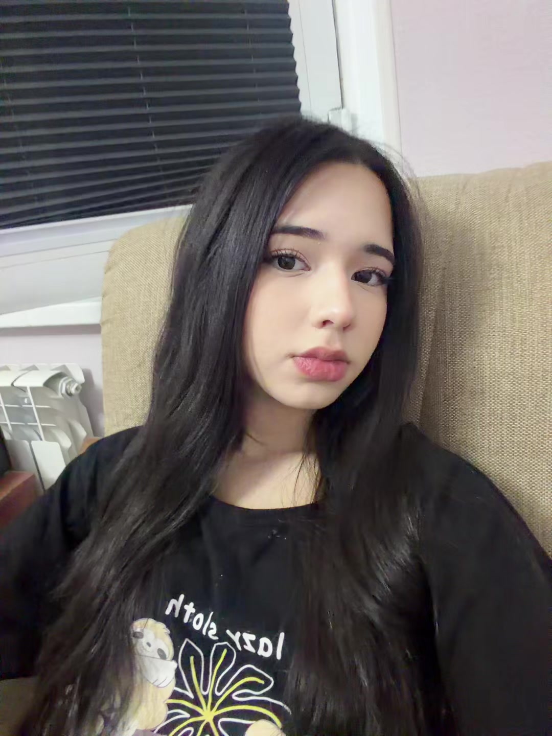 @тгк: sevaqaw