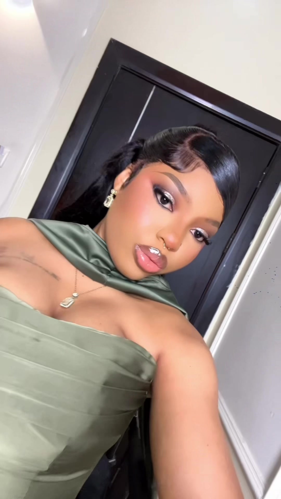 @erica_unfiltered🎀