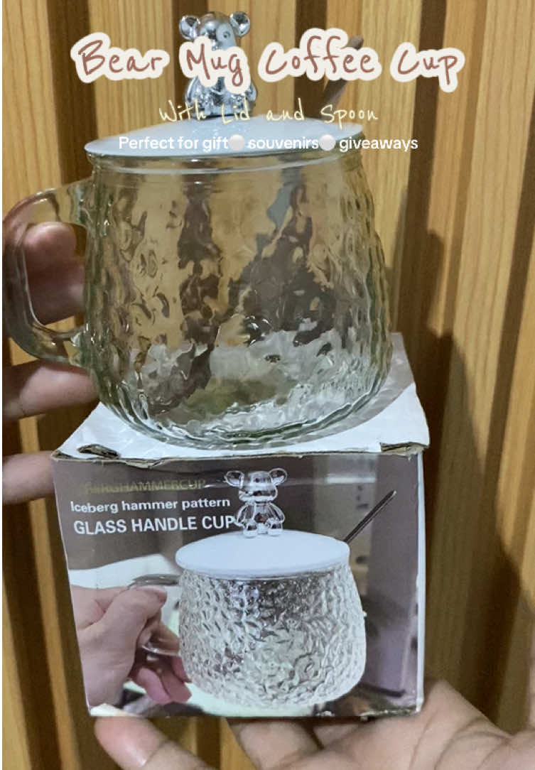 @elleshop20