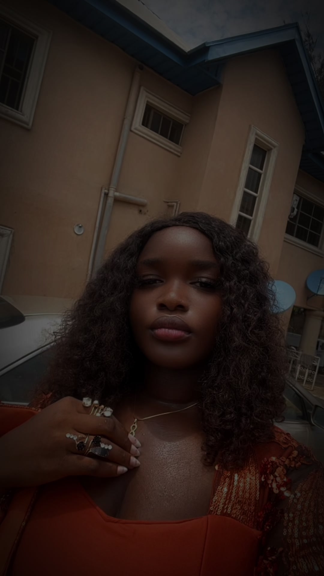 @Trusted 💫