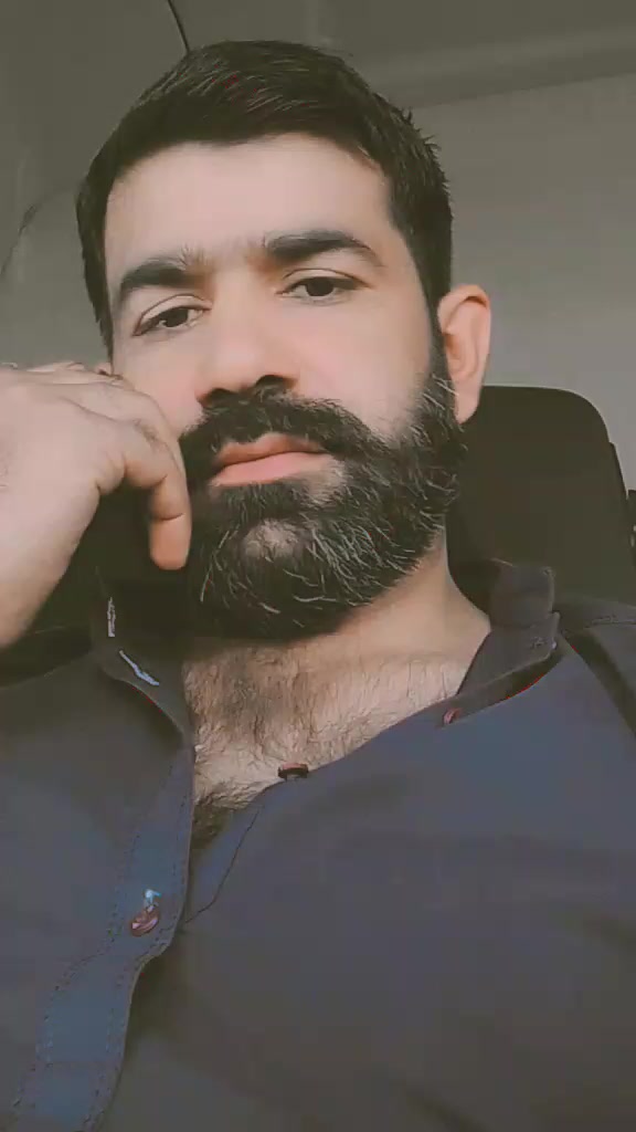 @𝓒𝓱𝓪𝓷 𝓟𝓪𝓻𝓭𝓮𝓼𝓲