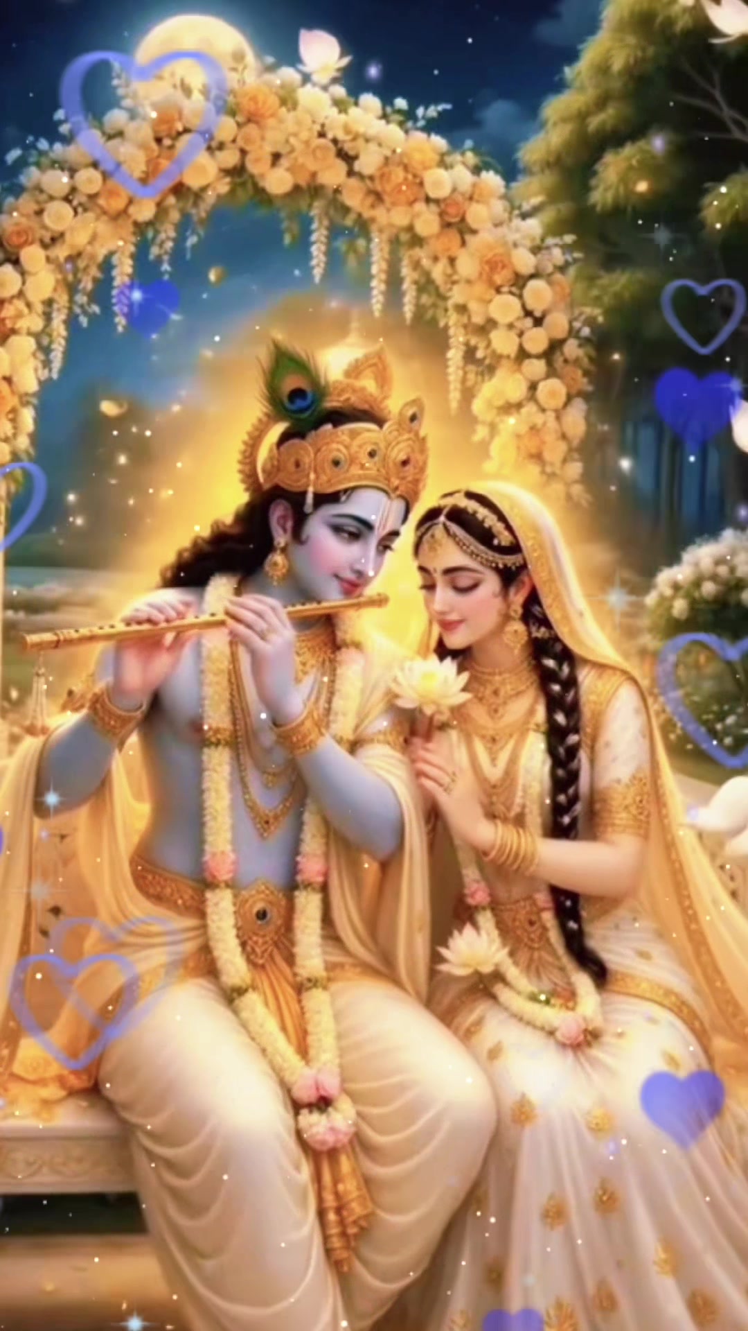 @💜᭄🎧🦋 ⃤ 𝓝ꪱᜒ𝗋ოɑᥣɑ 🦋⃤🎧᭄💜