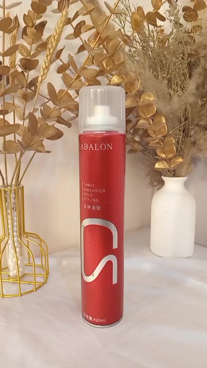 @Fxion Beauty&Home
