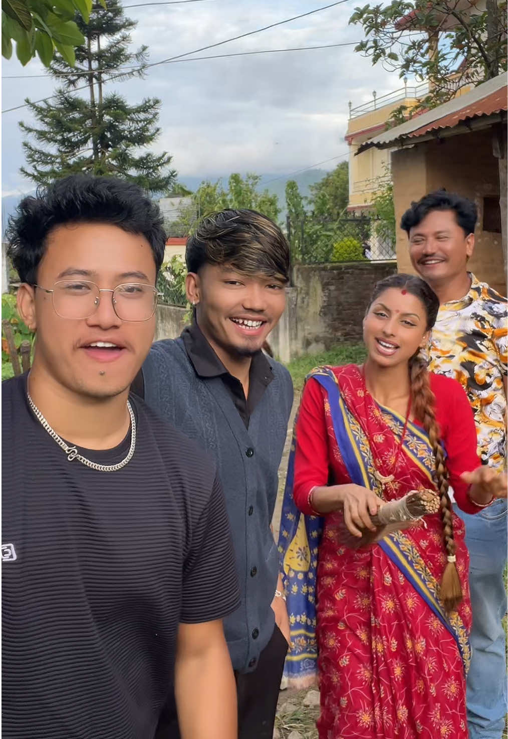 @Ganeshxetri31