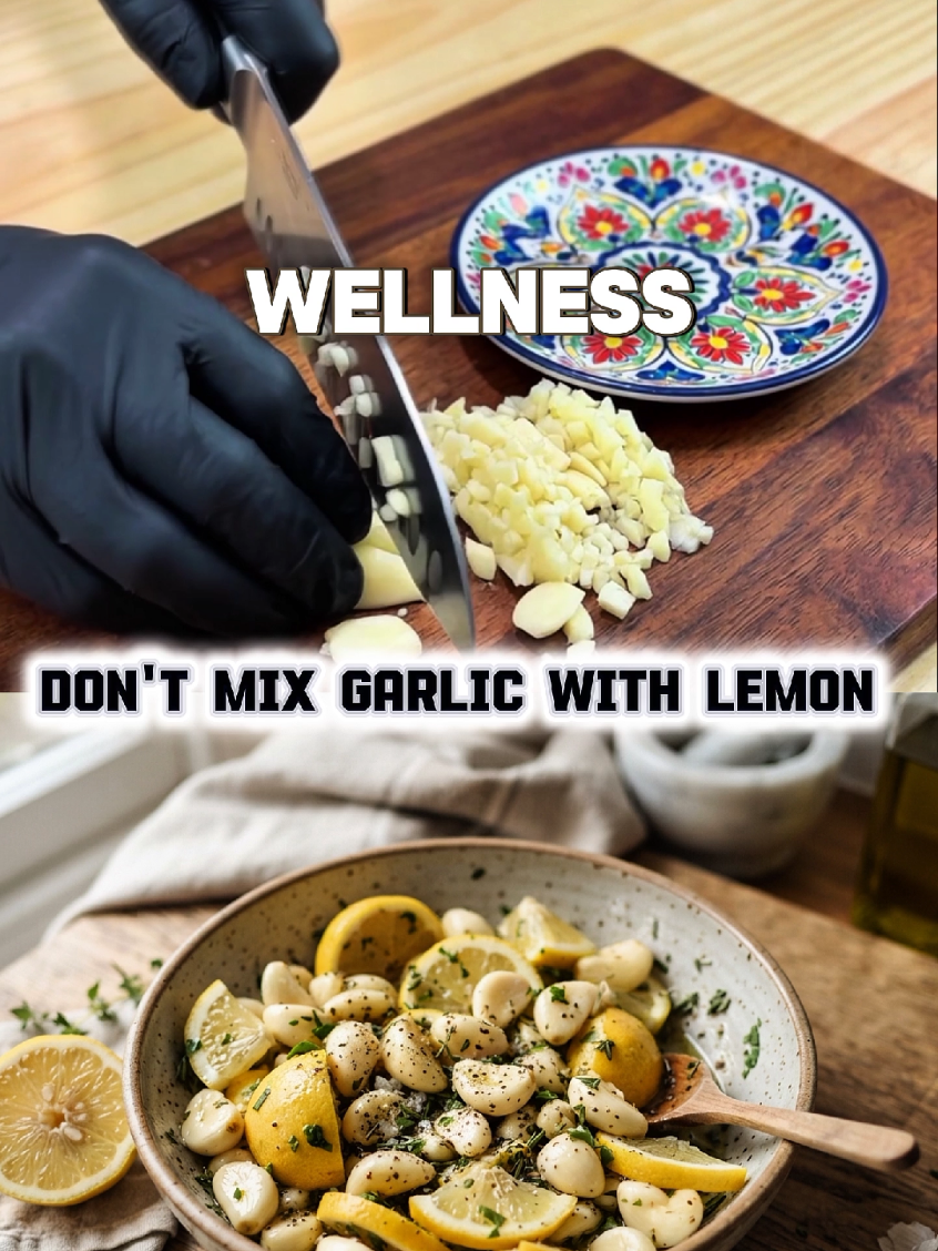 @BBC Health