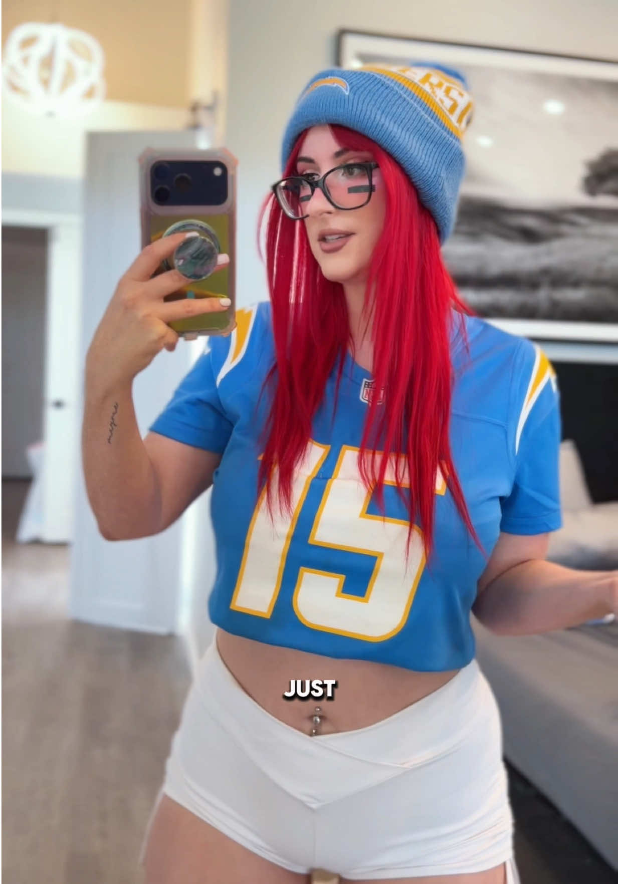 @Scuba Steph