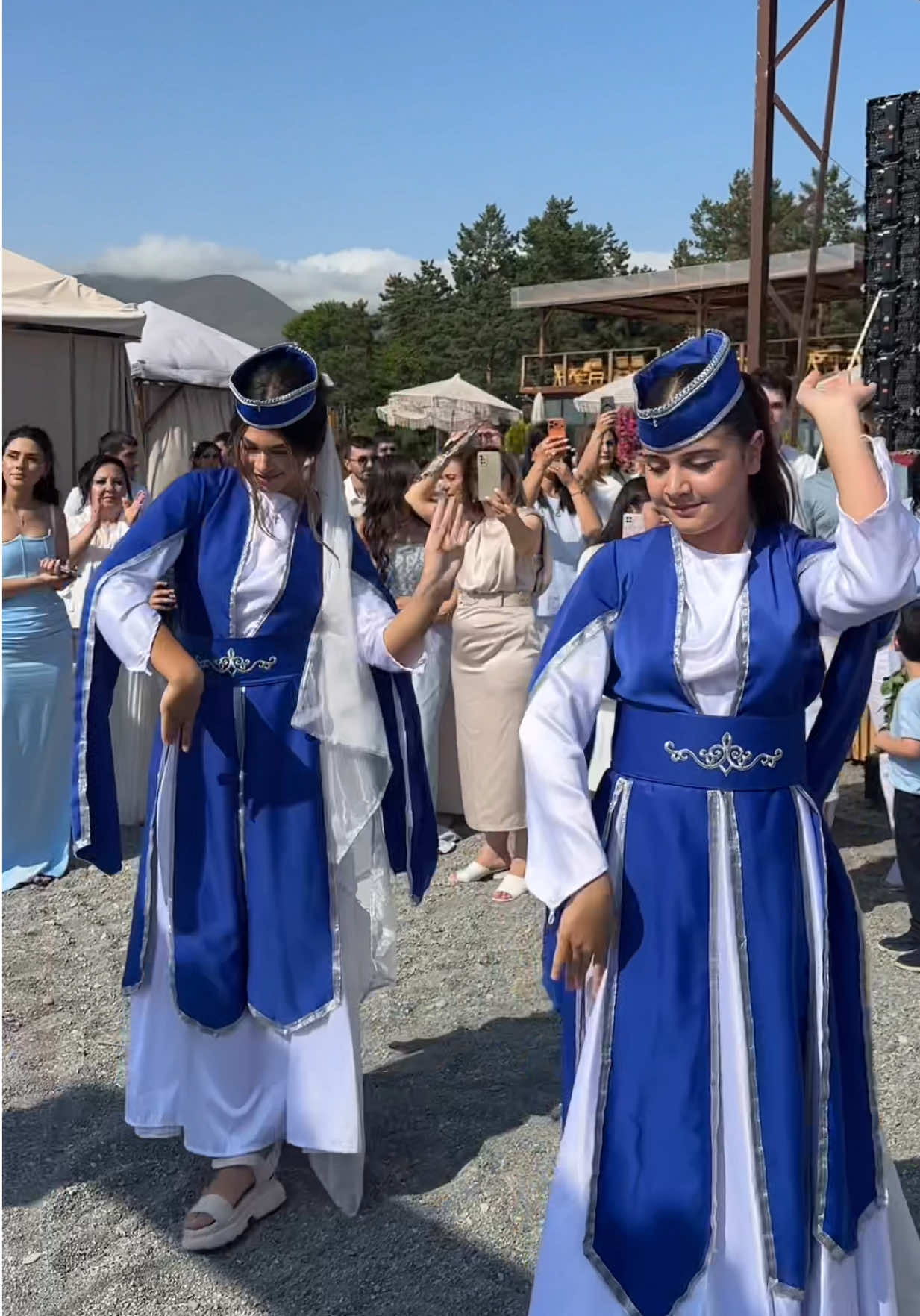 @💎ЖАННА_НАРА💎