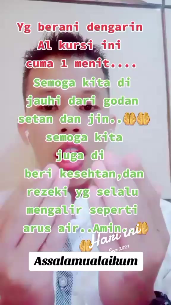 @@Rizki Shyareza