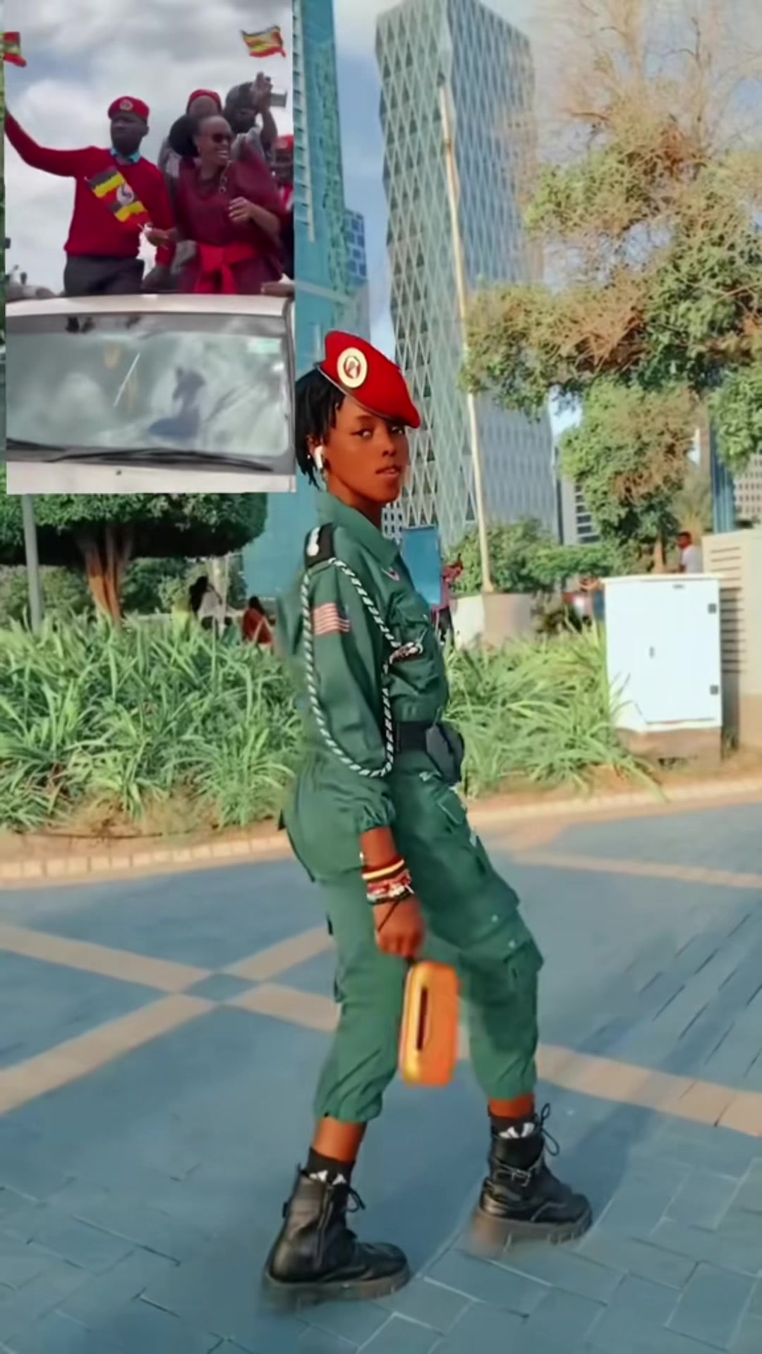 @TRISHA WA BOBI FOREVER 🇺🇬🇺