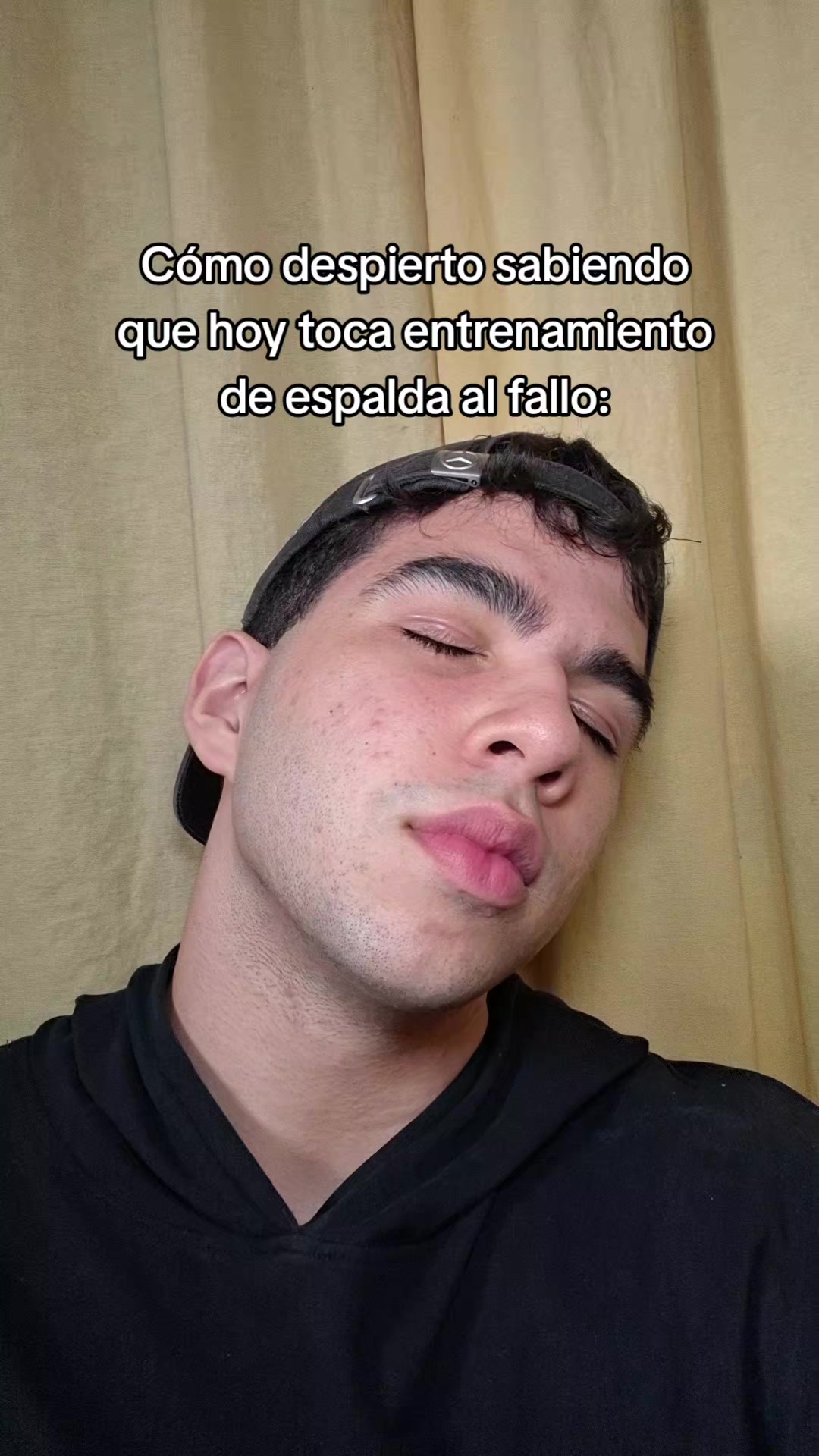 @Javito 🪏