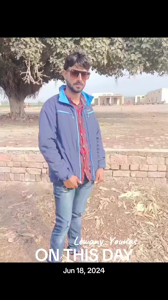 @Arain.Brand🫶🏻❣️🥀❓