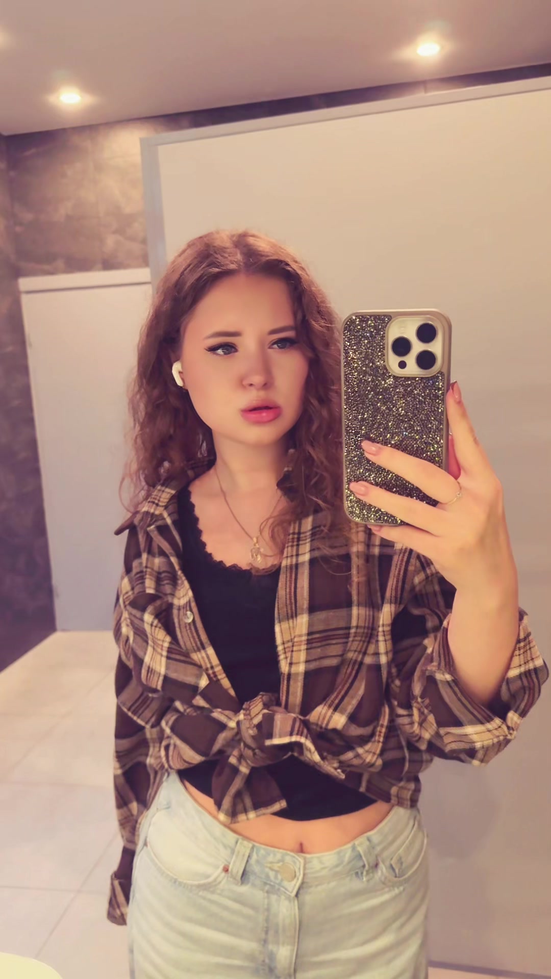 @принцесса Диана