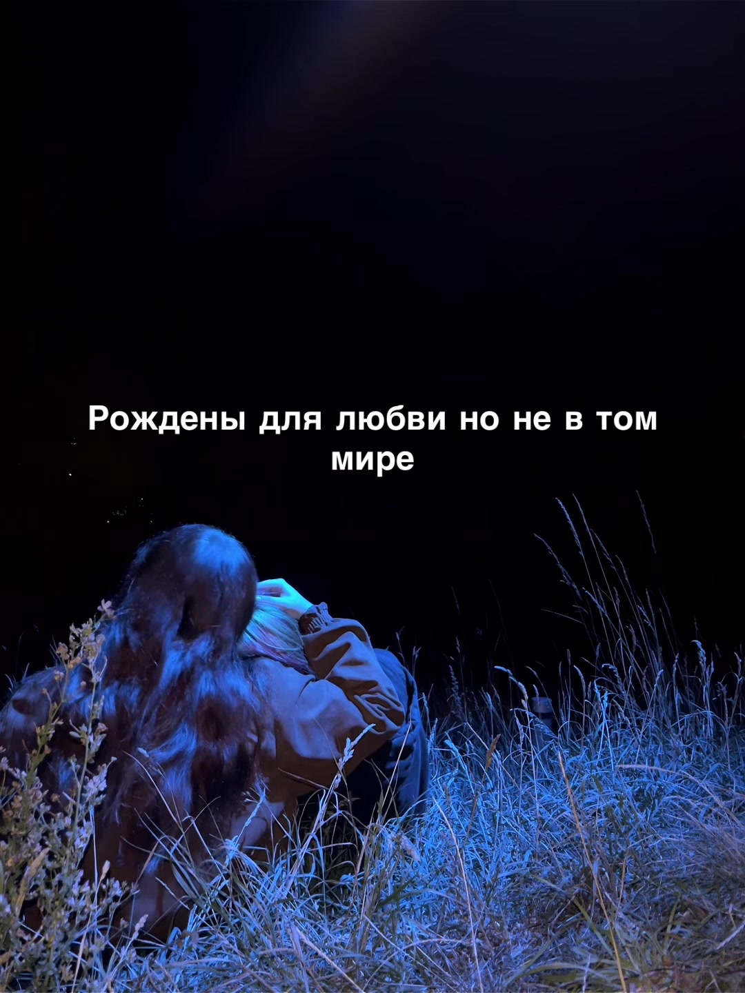 @Фанера🩼