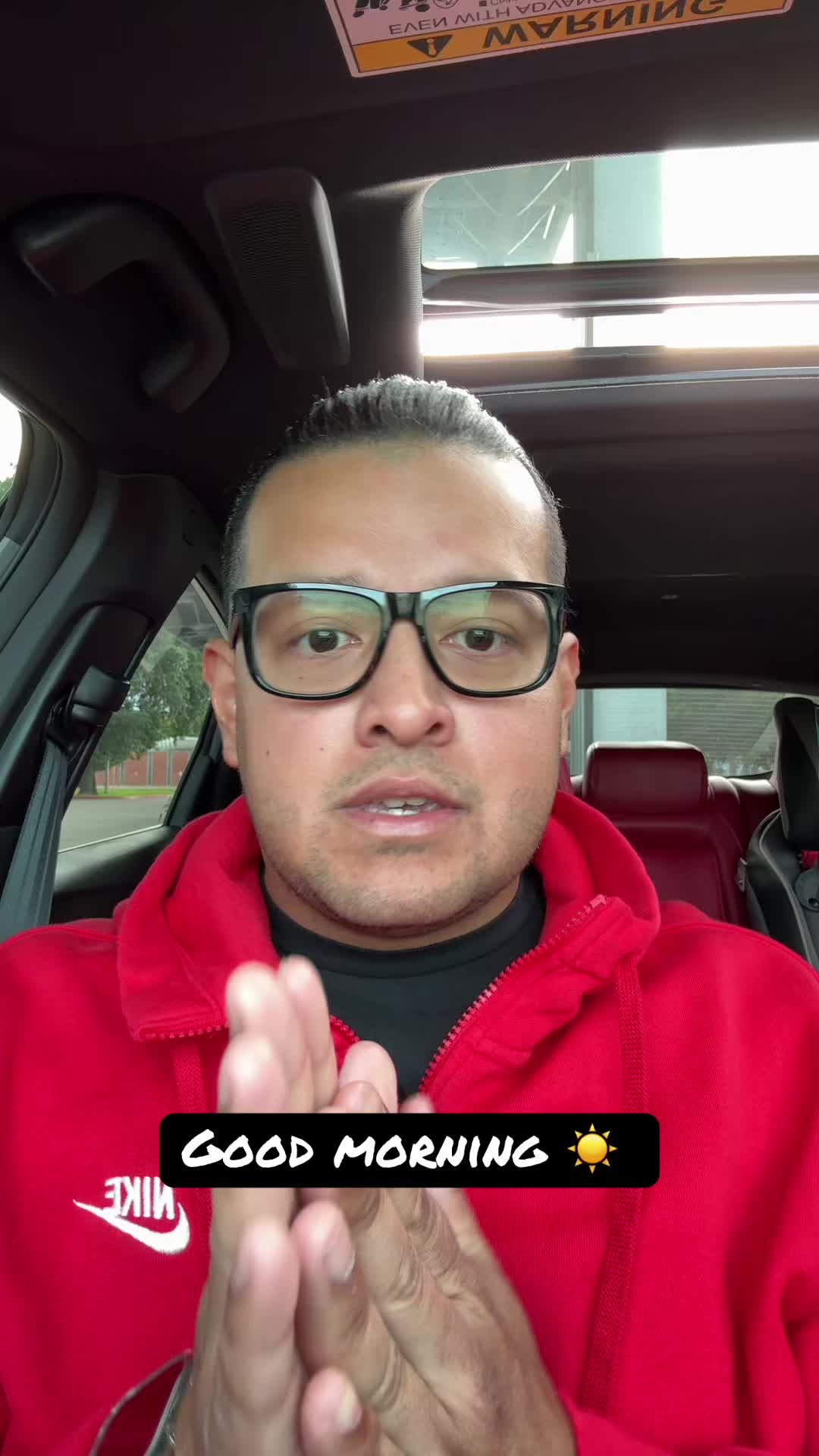 @ThatLabubuBoii