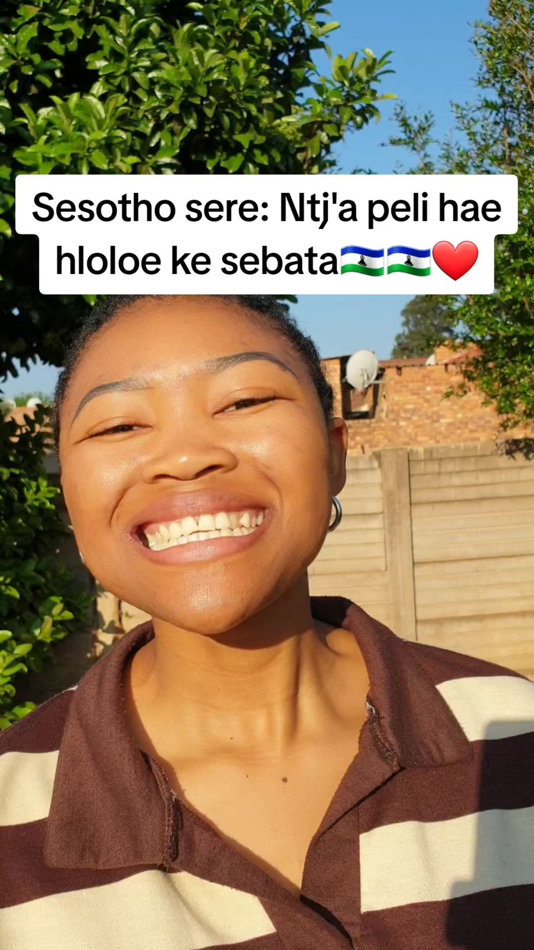 @katbelle