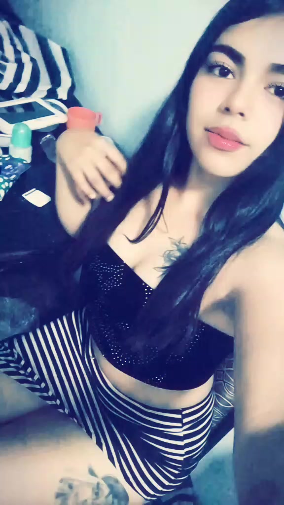 @Ariadna Arellano