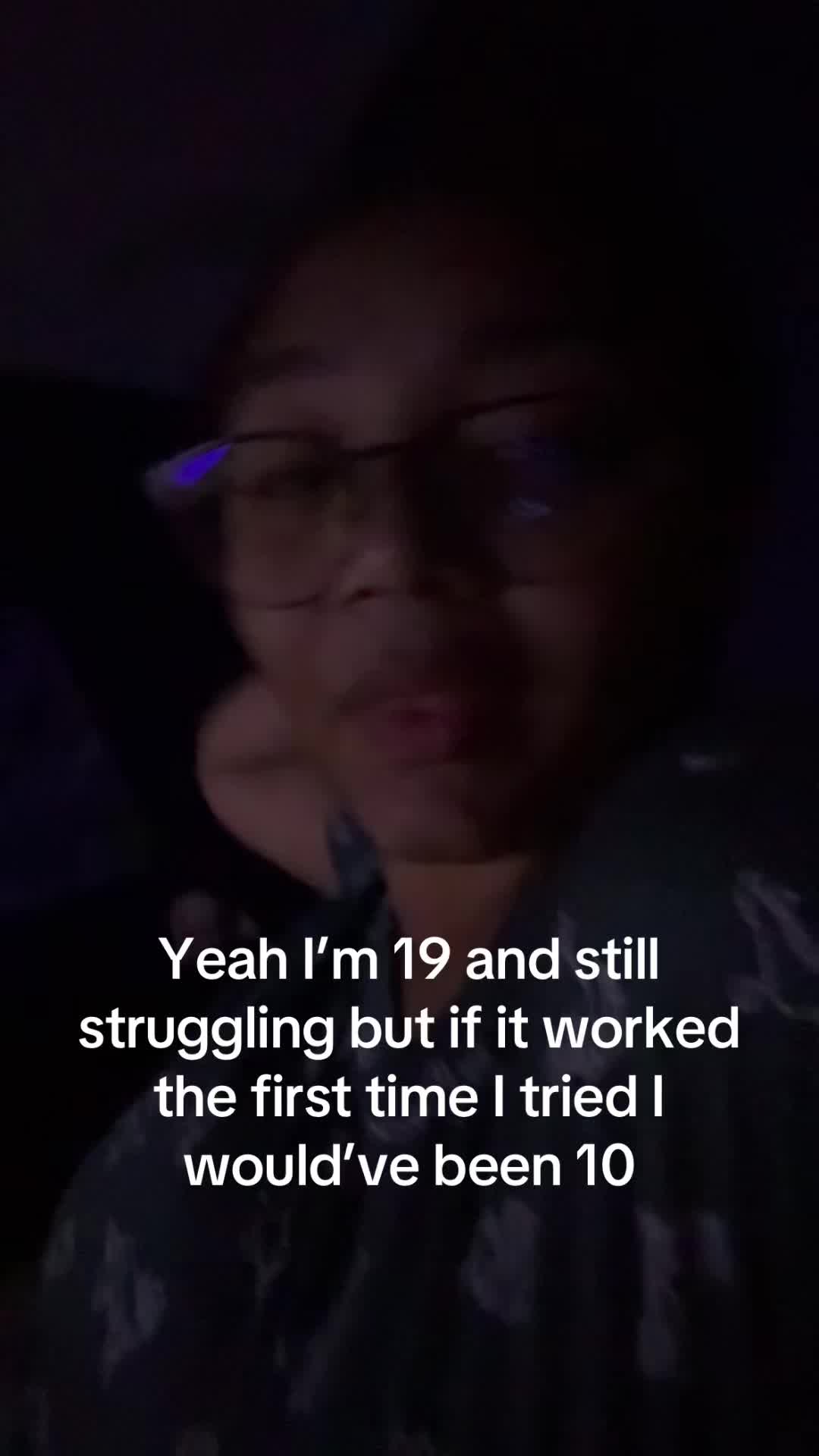 @.