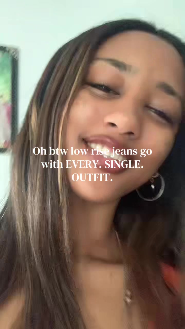 @TT!