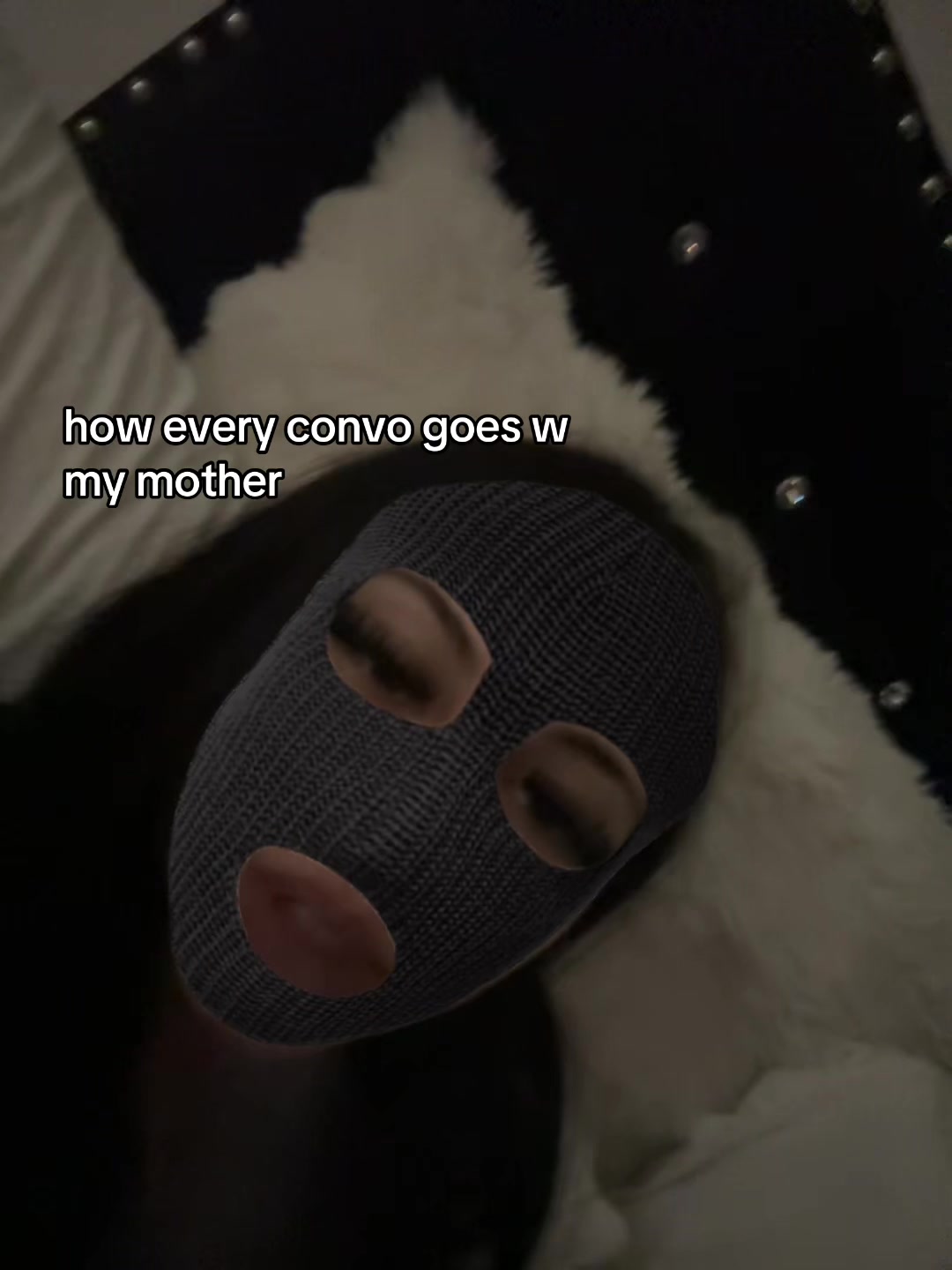 @️
