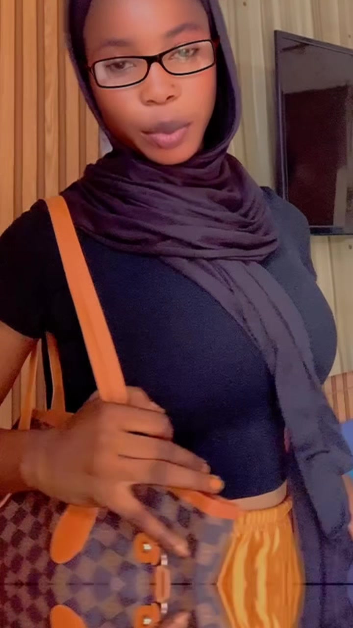 @mhosunmholar37