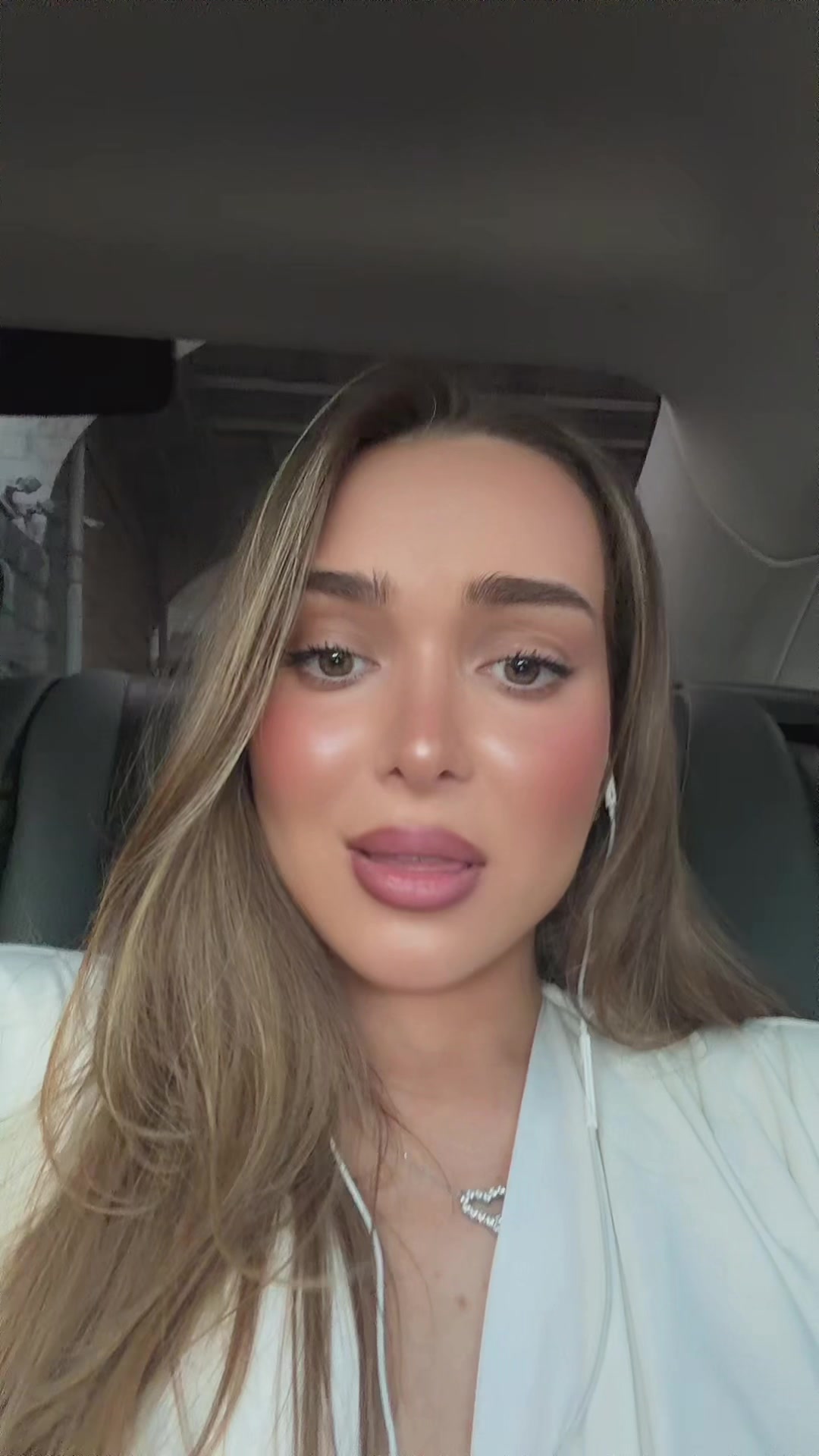 @Кристик