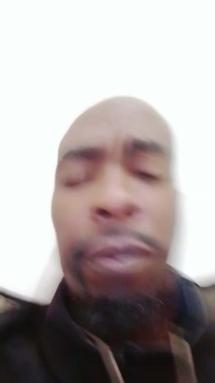 @Prophet