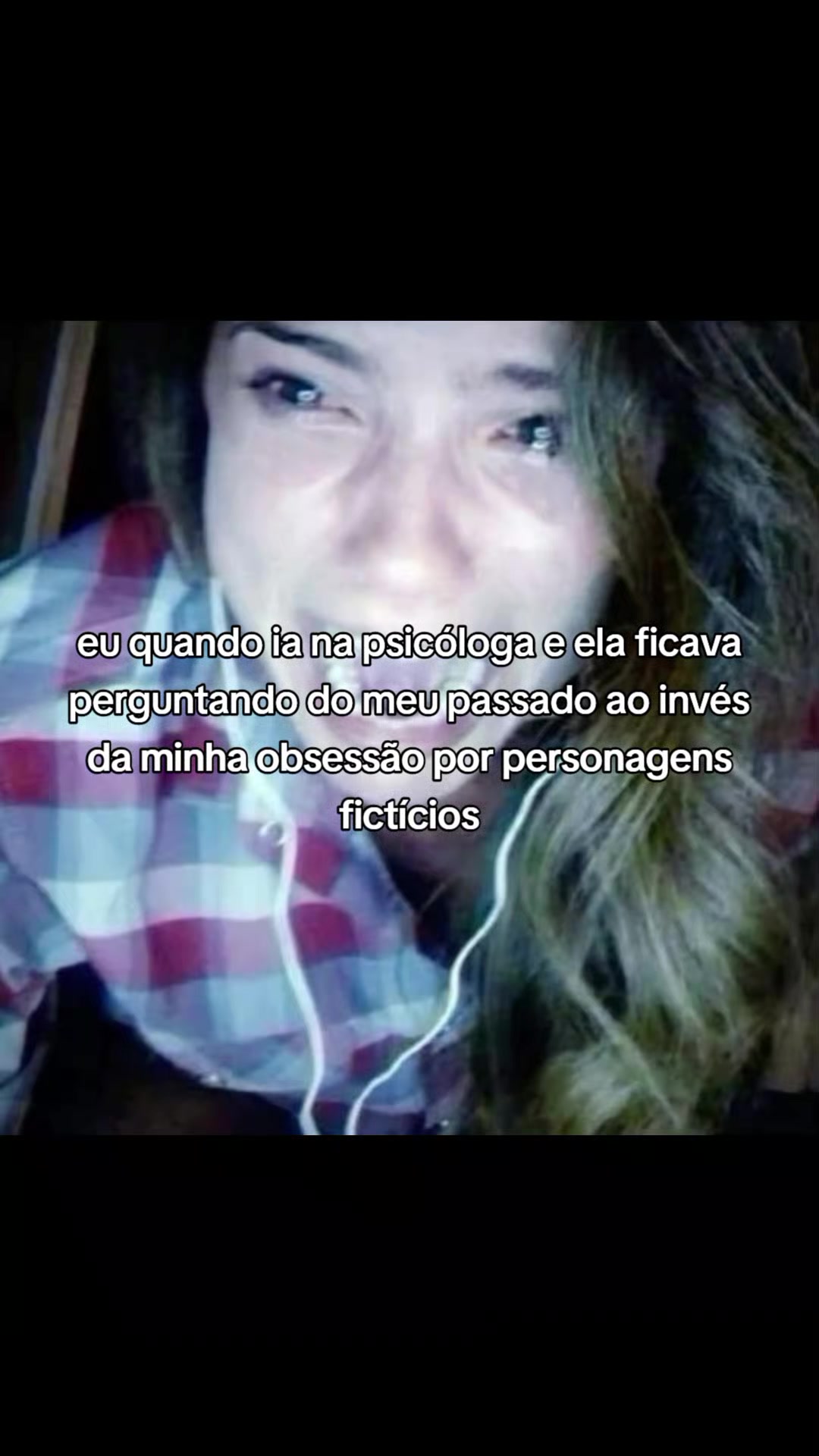 @manuzoca